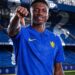 Chelsea rejoint Manchester United et Liverpool pour Lamine Camara