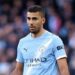 Mercato : Enzo Maresca fait le point sur l’avenir de Rodri à Manchester City
