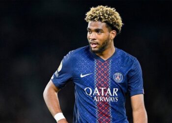 Mercato :Liverpool n’a pas encore trouvé d’accord avec Ibrahim Mbaye