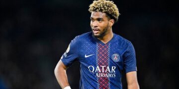 Mercato :Liverpool n’a pas encore trouvé d’accord avec Ibrahim Mbaye