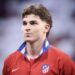 Atlético Madrid : Julián Alvarez forfait face à Malaga