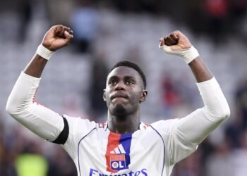 Moussa Niakhaté prévient avant Fenerbahçe : « Sur le papier, c’est monstrueux »