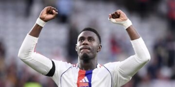 Moussa Niakhaté prévient avant Fenerbahçe : « Sur le papier, c’est monstrueux »