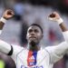 Moussa Niakhaté prévient avant Fenerbahçe : « Sur le papier, c’est monstrueux »