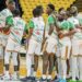 Éliminatoire mondial 2027 : Desagana Diop dévoile les 12 Lions convoqués pour la fenêtre 4