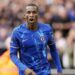 Nicolas Jackson a donné son accord à Aston Villa et à l’Atlético Madrid