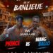 NIANG BALLO VS PRINCE : LE CHOC DE LA BANLIEUE EST OFFICIALISÉ