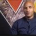 Diomansy Kamara défend les Sénégalais « Il demande simplement le respect qu’il mérite »