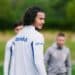 Manchester City : Ayyoub Bouaddi dans le groupe pour affronter Crystal Palace