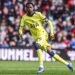 La Juventus veut Pape Matar Sarr et propose un prêt de 2 M€