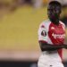 Mercato : Krépin Diatta à l’écoute des offres après son départ de Monaco