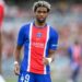 Mercato : Ibrahim Mbaye a réussi sa visite médicale, signature imminente à Aston Villa