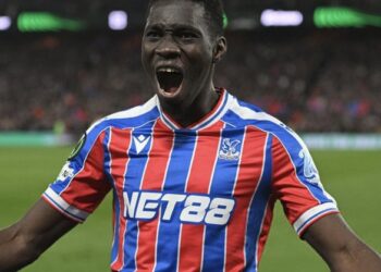 Ismaïla Sarr aurait séché l’entraînement pour forcer son départ
