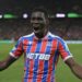Ismaïla Sarr aurait séché l’entraînement pour forcer son départ