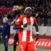 Mercato : Dion Lopy tout proche de rejoindre Al Ittihad