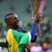 Tottenham garde un œil sur Nicolas Jackson