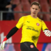 Officiel : Marc André ter Stegen rejoint l’Ajax Amsterdam en prêt