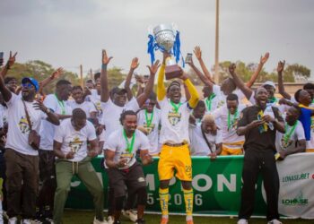Ligue des champions de la CAF : le Teungueth FC fixé sur son premier adversaire