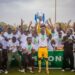 Ligue des champions de la CAF : le Teungueth FC fixé sur son premier adversaire