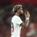 Mercato : Liverpool fonce sur Ibrahim Mbaye