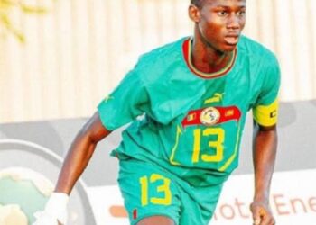 MERCATO : MOUHAMED DABO PREND LA DIRECTION DU QATAR