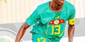 MERCATO : MOUHAMED DABO PREND LA DIRECTION DU QATAR