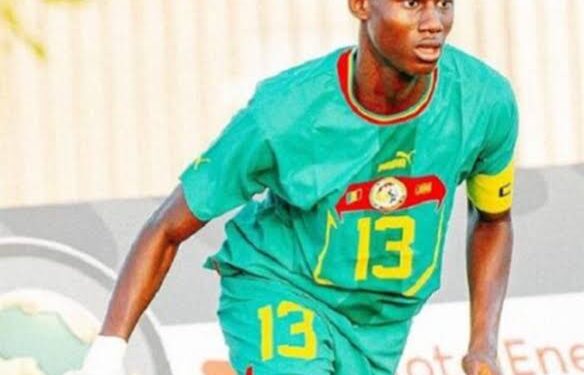 MERCATO : MOUHAMED DABO PREND LA DIRECTION DU QATAR
