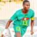 MERCATO : MOUHAMED DABO PREND LA DIRECTION DU QATAR