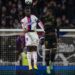 Ligue des champions : l’OL valide son ticket pour les barrages
