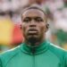 Nobel Mendy va rejoindre Hull City pour 25 M€