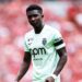 Lamine Camara, une offre de plus de 41 millions d’euros refusée par Monaco