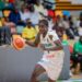 FIBA U18 AfroBasket : les Lionnes défient le Maroc pour la 9e place