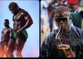 Petit Lô – Thiatou Daouda Fall : les négociations avancent