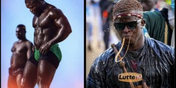 Petit Lô – Thiatou Daouda Fall : les négociations avancent