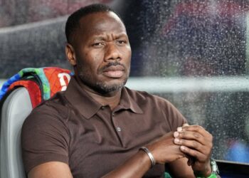 Pape Bouna Thiaw réclame 423,8 millions FCFA à la FSF