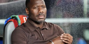Pape Bouna Thiaw réclame 423,8 millions FCFA à la FSF
