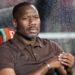 Pape Bouna Thiaw réclame 423,8 millions FCFA à la FSF