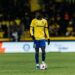 Ousmane Sow pose ses valises au Jagiellonia Białystok