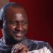 Patrick Vieira est arrivé au Sénégal, la FSF prépare l’officialisation