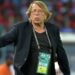 Claude Le Roy prévient Patrick Vieira « Les Sénégalais ne font pas de cadeaux »