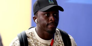 Bamba Dieng pourrait rebondir en Serie A