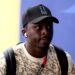 Bamba Dieng pourrait rebondir en Serie A