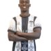 Mercato : Babacar Diop rejoint le NZidane FC en Mauritanie