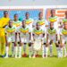 Tournoi UFOA A U17 : le Sénégal connaît ses adversaires