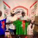 Nationale 1 : Moussa Ndiaye prend les commandes de l’ES Grand-Yoff