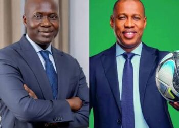 Mady Touré-FSF : le TAS ne tranche pas sur le fond et renvoie le dossier