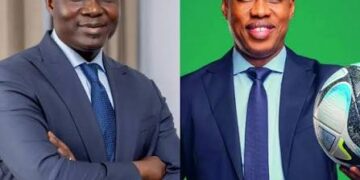 Mady Touré-FSF : le TAS ne tranche pas sur le fond et renvoie le dossier