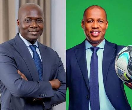 Mady Touré-FSF : le TAS ne tranche pas sur le fond et renvoie le dossier