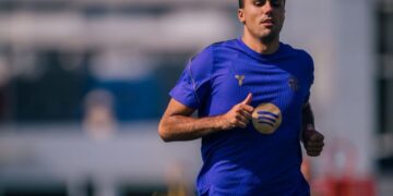 Barça : Rodri devra patienter, Cancelo déjà opérationnel
