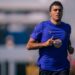 Barça : Rodri devra patienter, Cancelo déjà opérationnel